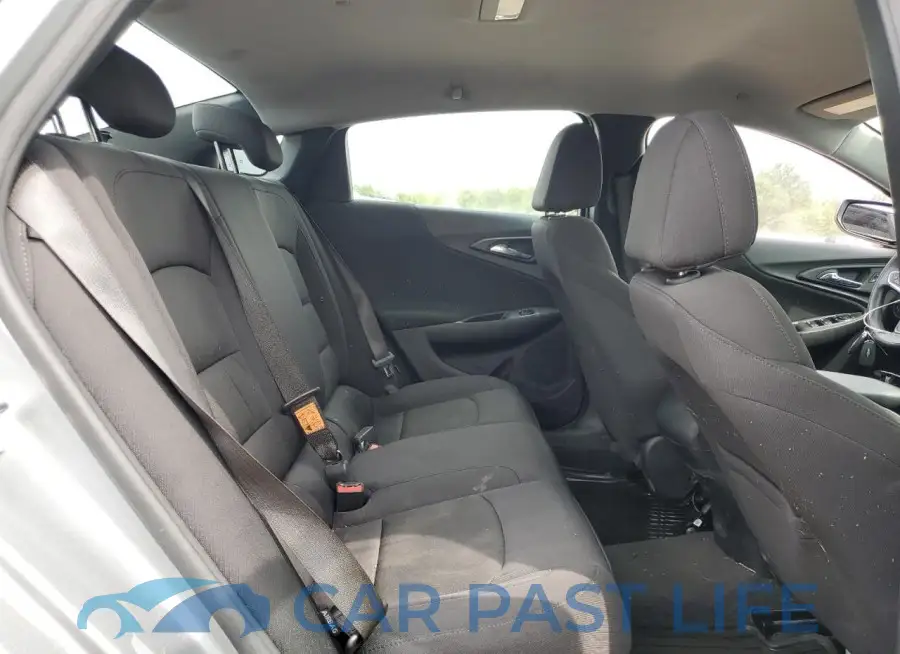 1G1ZC5ST5RF124948# 10