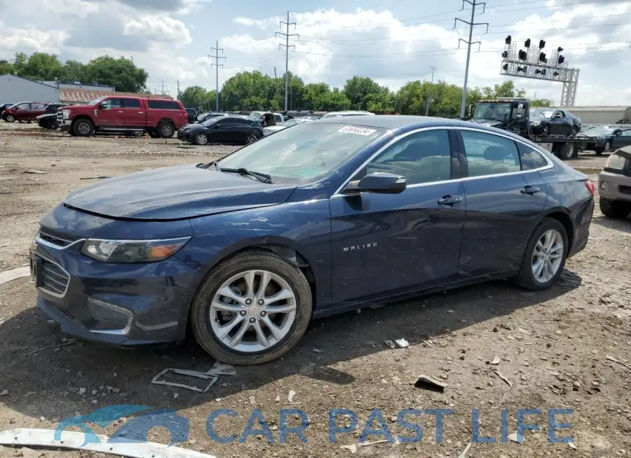 1G1ZD5ST9JF174303# 1