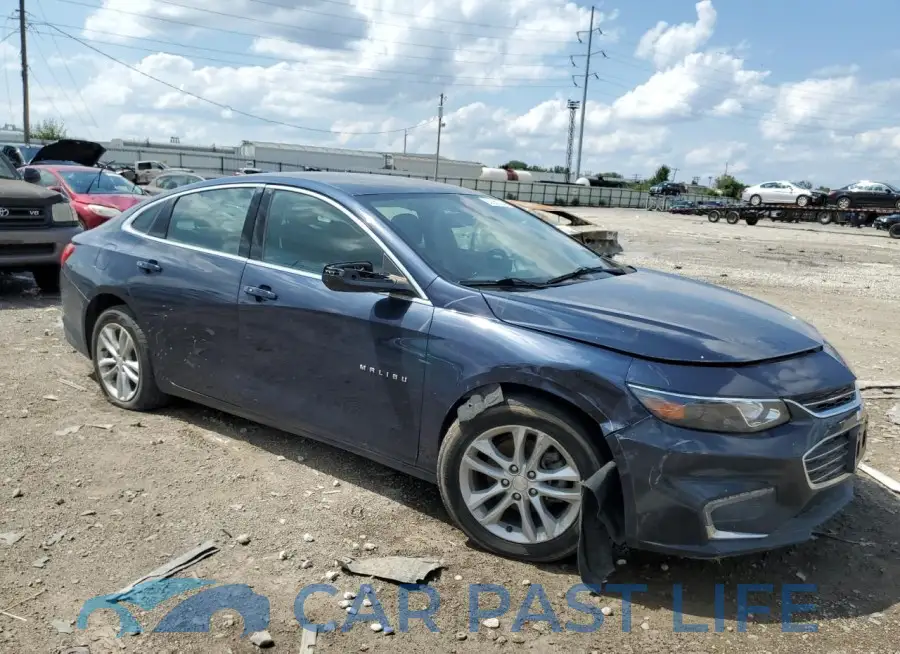 1G1ZD5ST9JF174303# 4