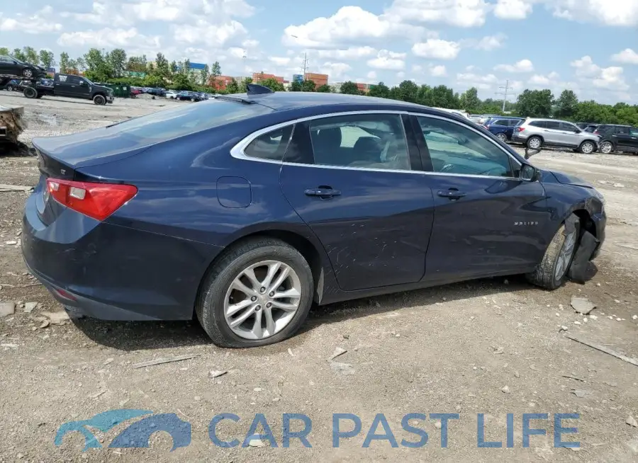 1G1ZD5ST9JF174303# 3