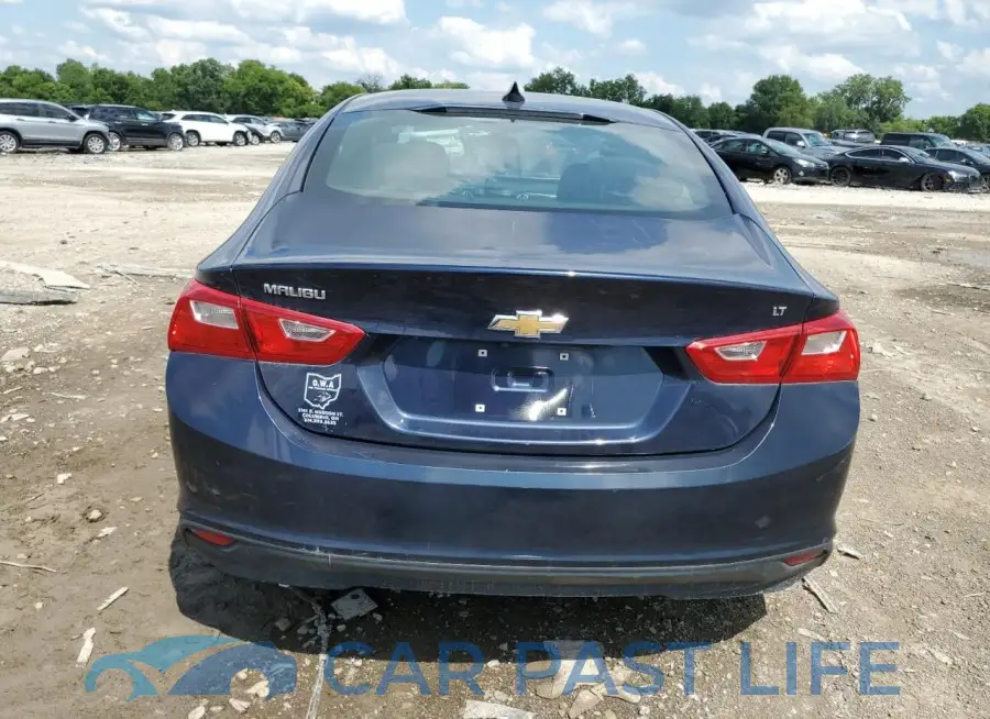 1G1ZD5ST9JF174303# 6