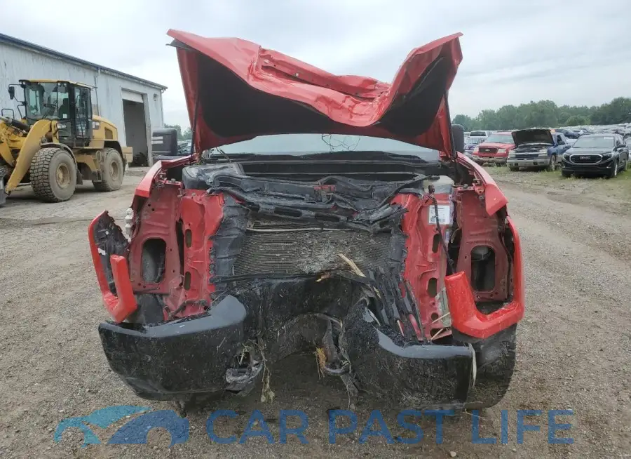 1GC4YME73NF301826# 5
