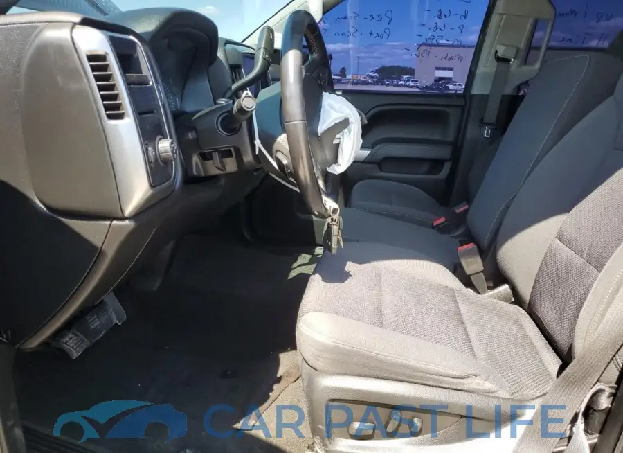 2GCRCREC7J1103993# 7