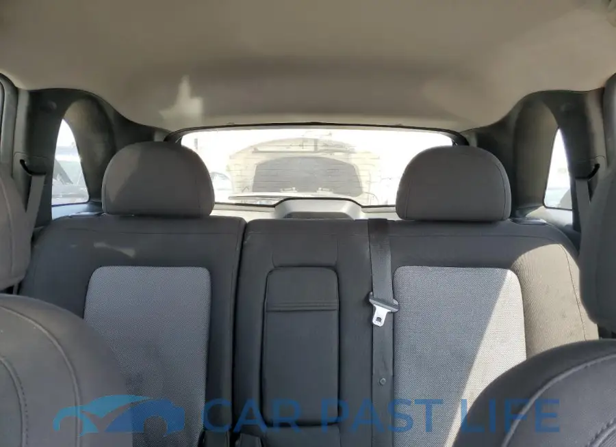 3GNAL2EK2FS508478# 10