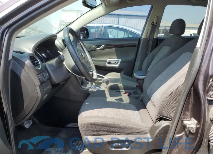 3GNAL2EK2FS508478# 7