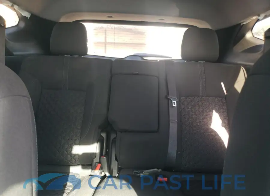 3GNKBCRS9LS625090# 10
