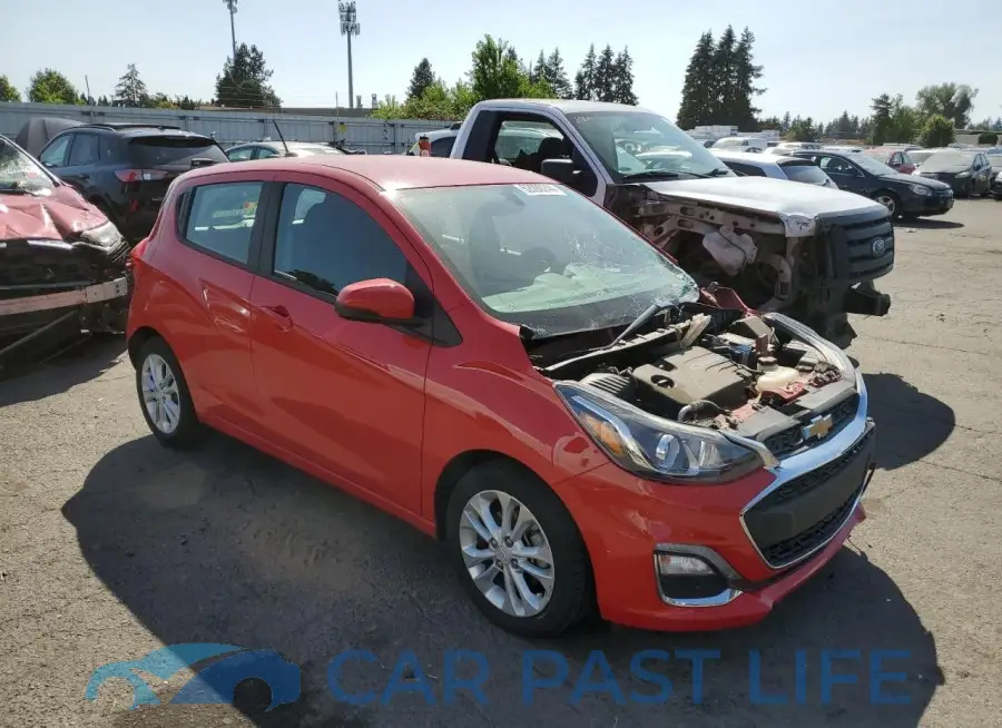 KL8CD6SAXLC416465# 4