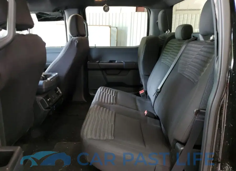 1FTFW1E56NKE78485# 10