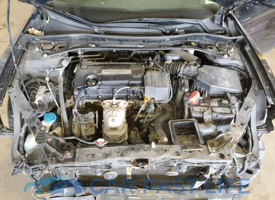 1HGCT1B81FA002079# 11