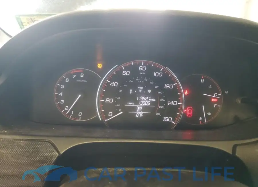 1HGCT1B81FA002079# 9