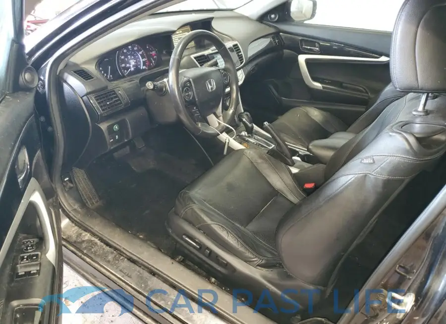 1HGCT1B81FA002079# 8
