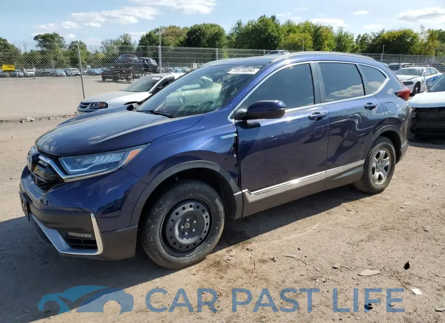 5J6RT6H90NL035979# 1
