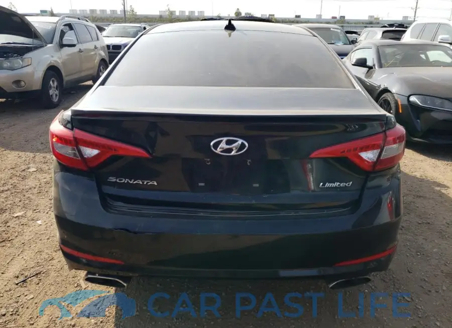 5NPE34AF6FH183391# 6