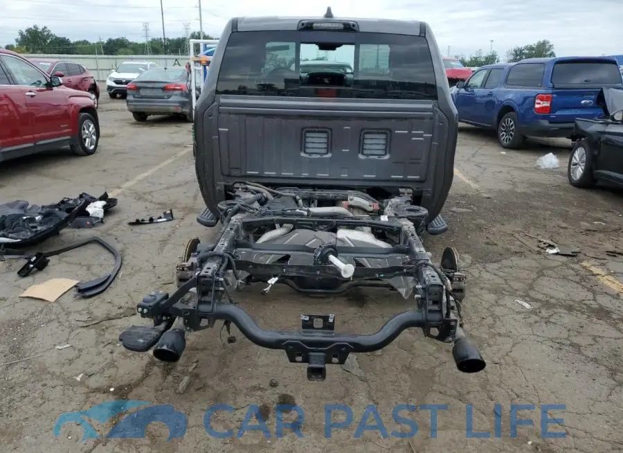 1C6SRFJT8MN580480# 6