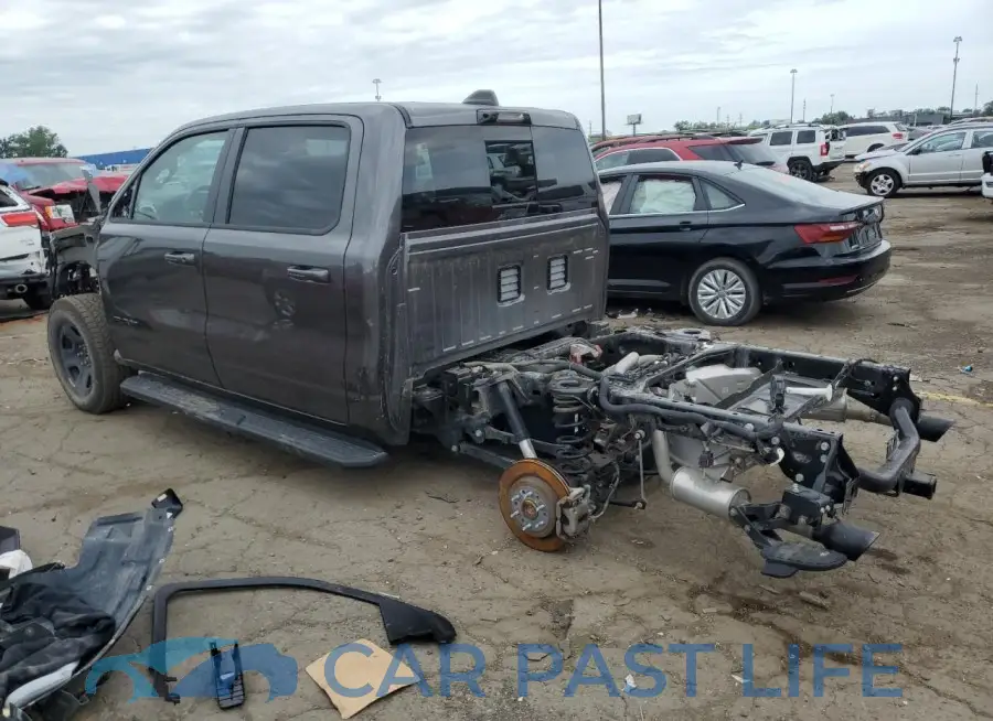 1C6SRFJT8MN580480# 2