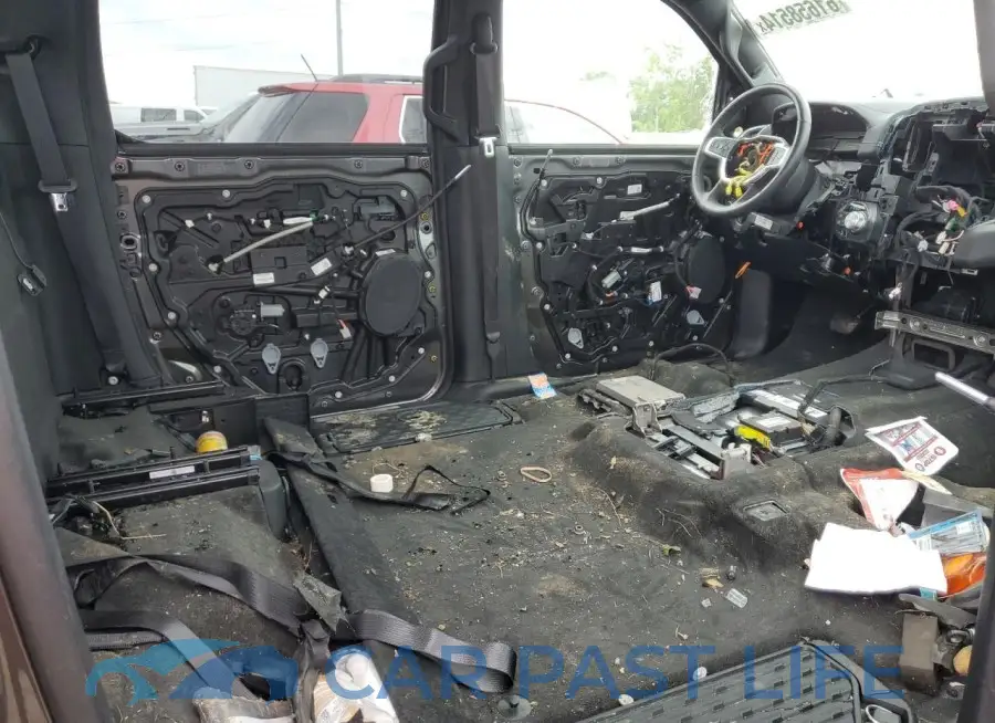 1C6SRFJT8MN580480# 10