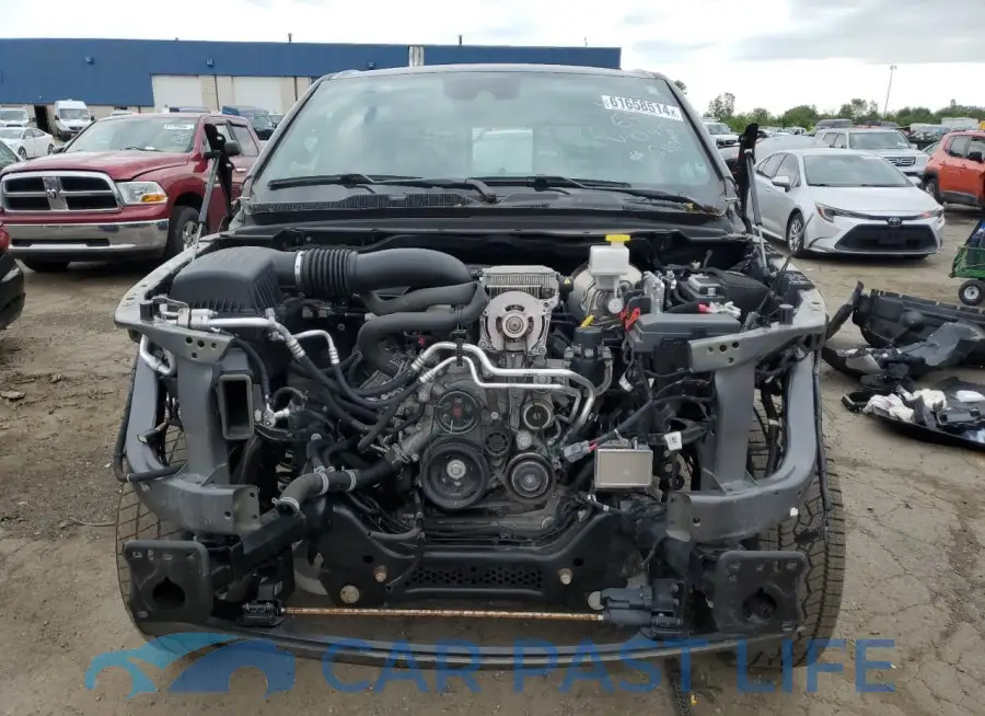 1C6SRFJT8MN580480# 5