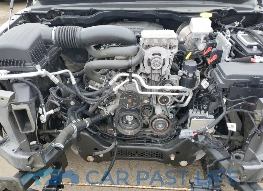 1C6SRFJT8MN580480# 11