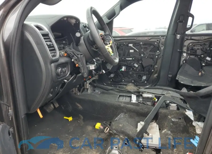 1C6SRFJT8MN580480# 7