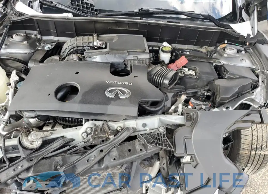 3PCAJ5BA9MF118348# 12