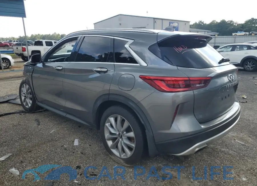3PCAJ5BA9MF118348# 2