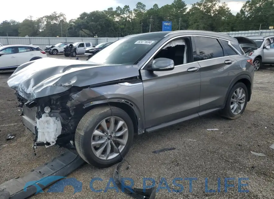 3PCAJ5BA9MF118348# 1