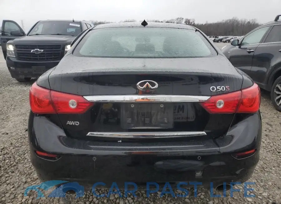 JN1BV7AR0FM421480# 6