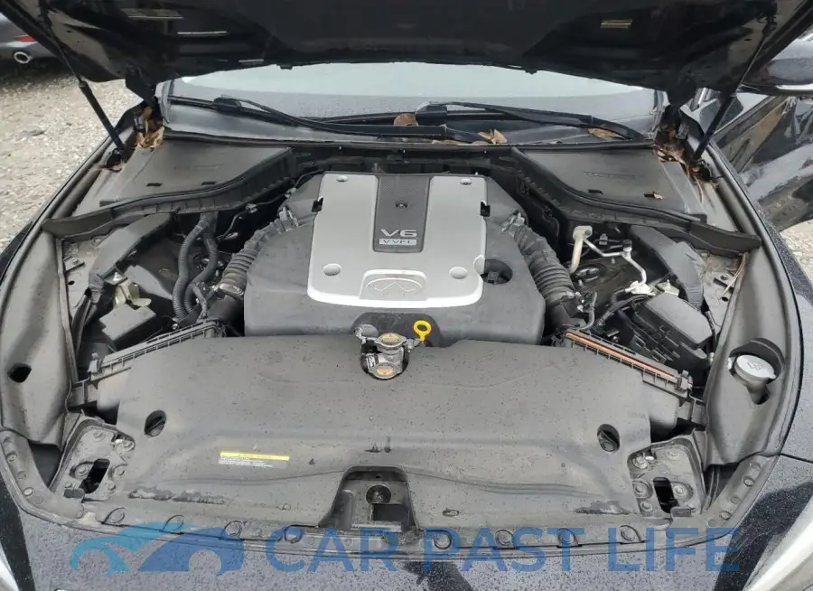 JN1BV7AR0FM421480# 11