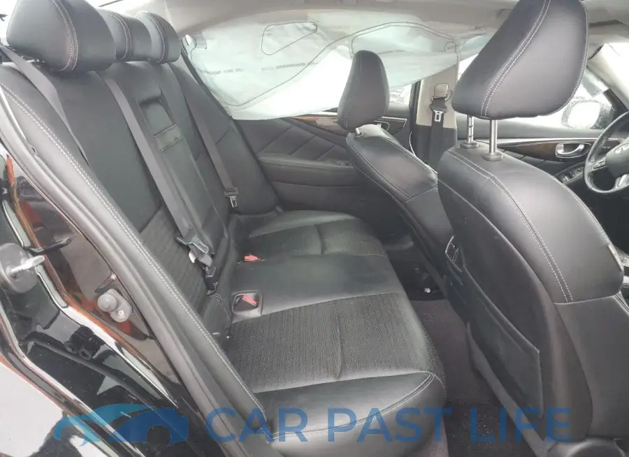 JN1BV7AR0FM421480# 10