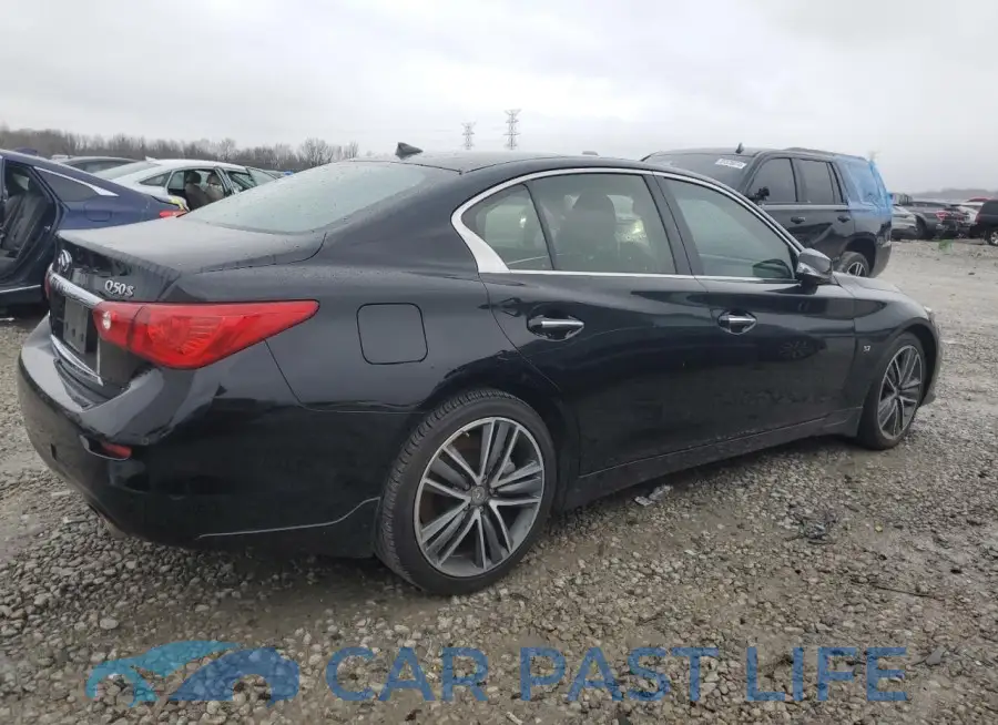 JN1BV7AR0FM421480# 3