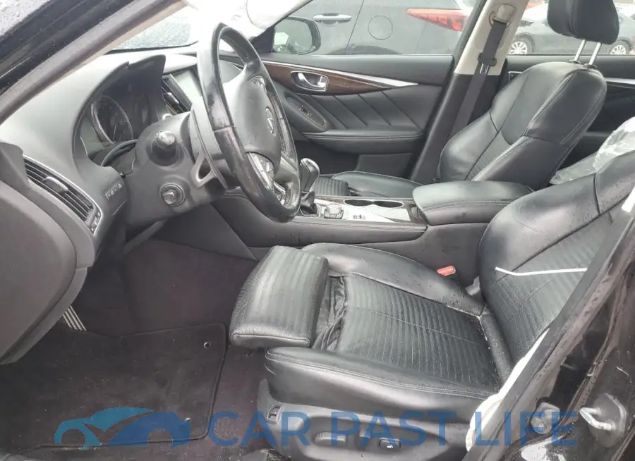 JN1BV7AR0FM421480# 7
