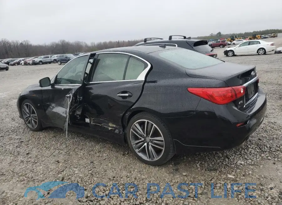 JN1BV7AR0FM421480# 2