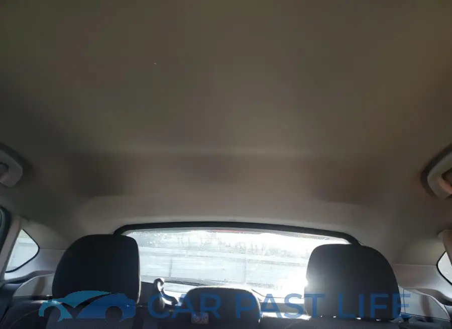 JF2GTAPC0M8203295# 10