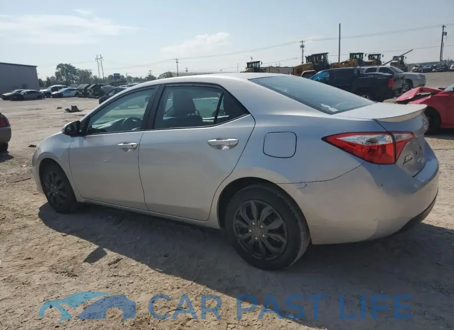 2T1BURHE8GC624677# 2