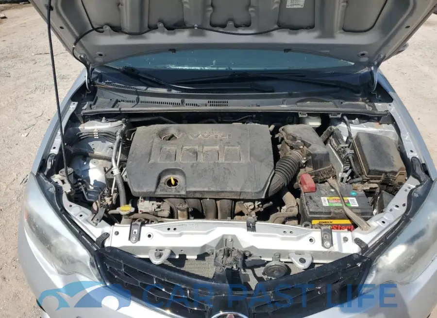 2T1BURHE8GC624677# 11