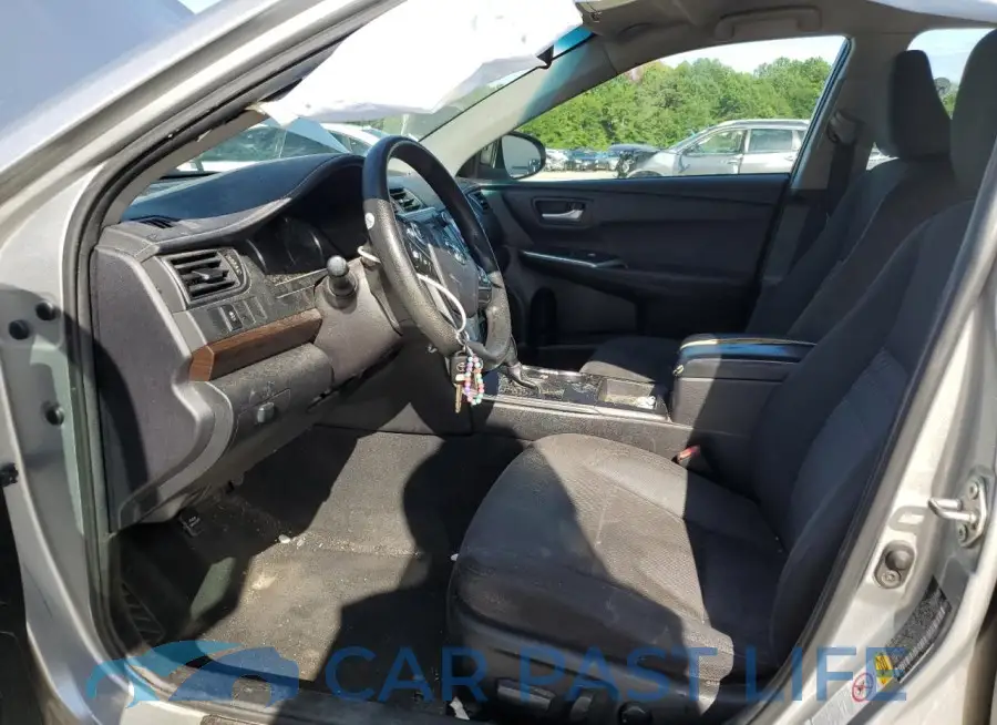 4T4BF1FK0GR553483# 7