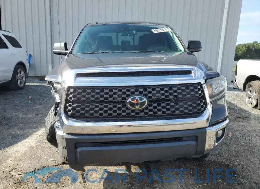 5TFRM5F18KX136153# 5