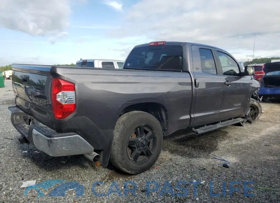 5TFRM5F18KX136153# 3