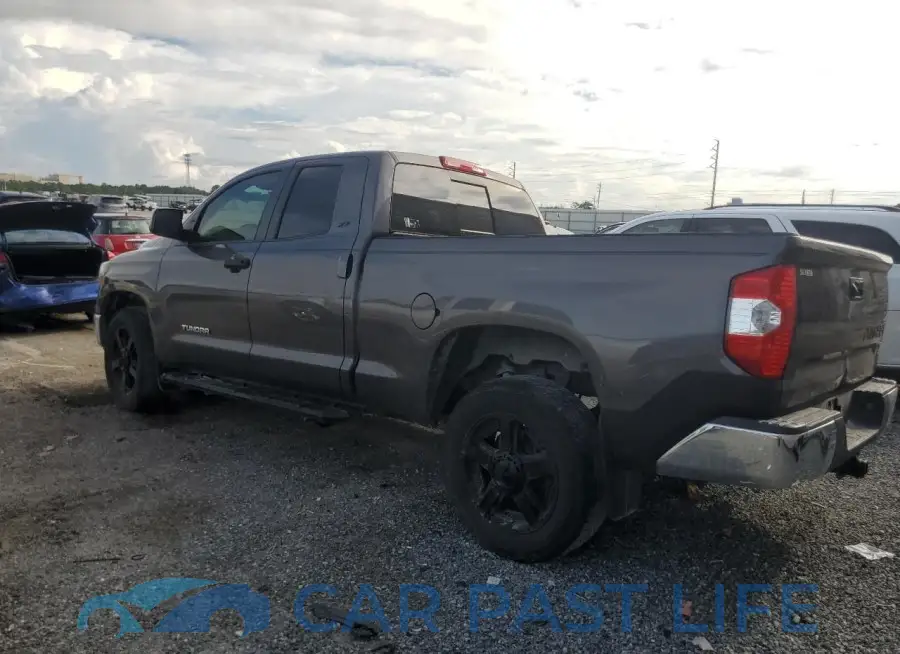 5TFRM5F18KX136153# 2
