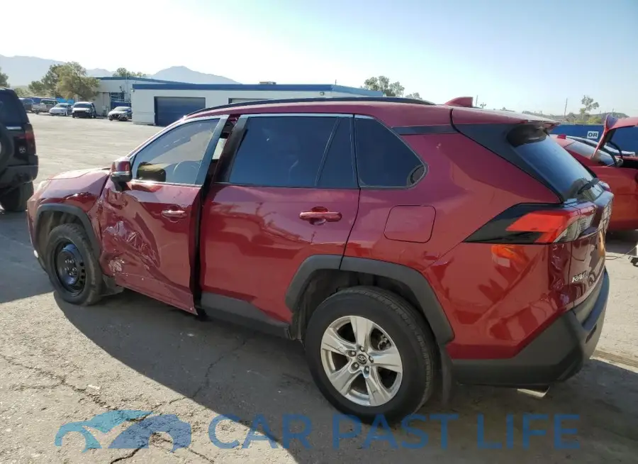 JTMW1RFV4KJ014642# 2