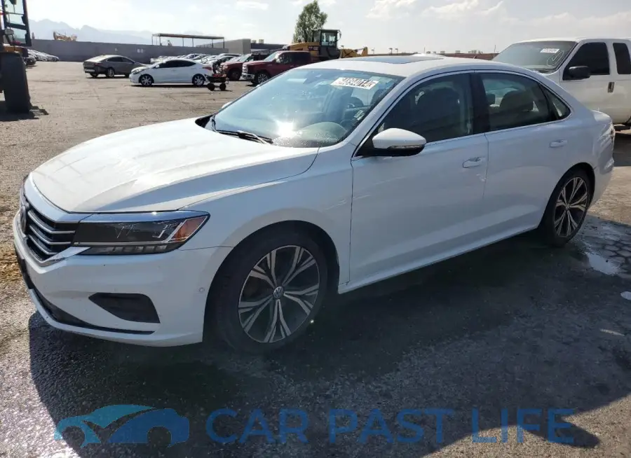 1VWCA7A30LC017571# 1