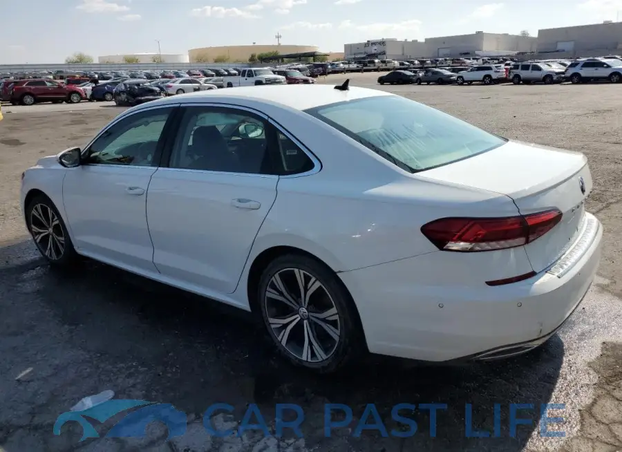1VWCA7A30LC017571# 2