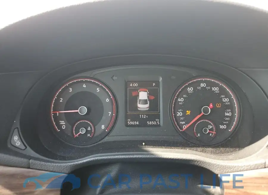 1VWCA7A30LC017571# 9