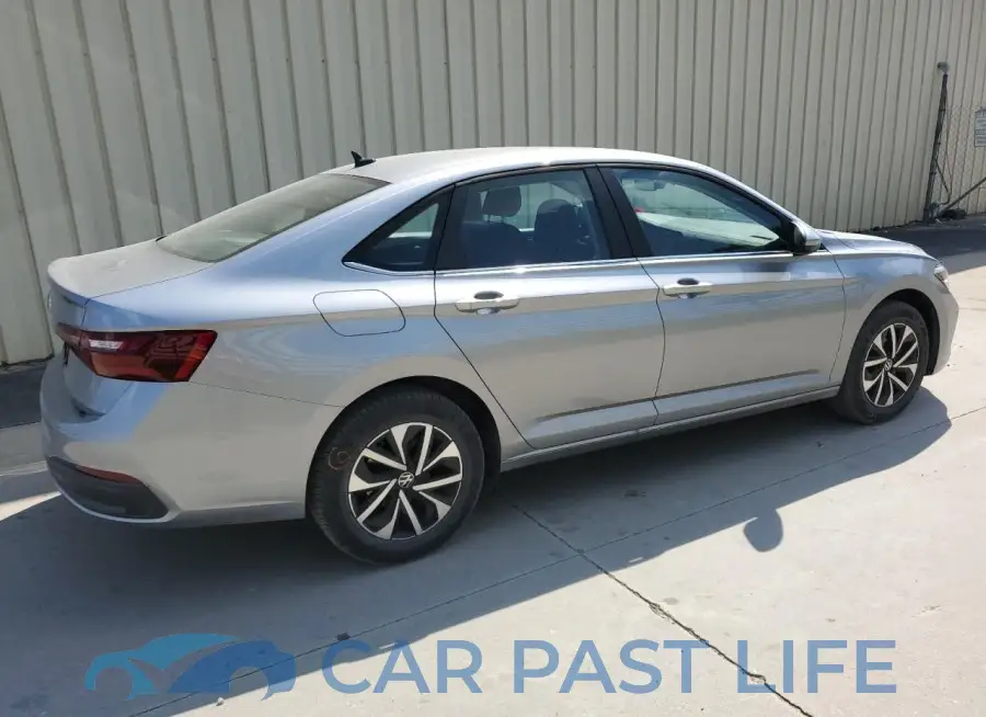 3VW5M7BU0RM053274# 3
