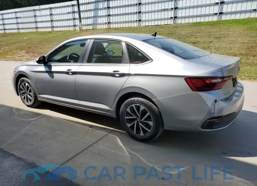 3VW5M7BU0RM053274# 2