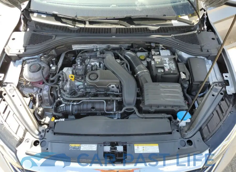 3VW5M7BU0RM053274# 11