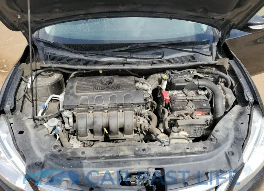 3N1AB7AP1FY319413# 11