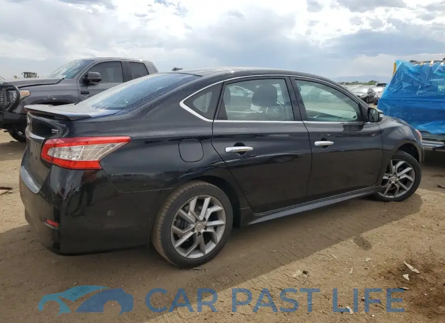 3N1AB7AP1FY319413# 3