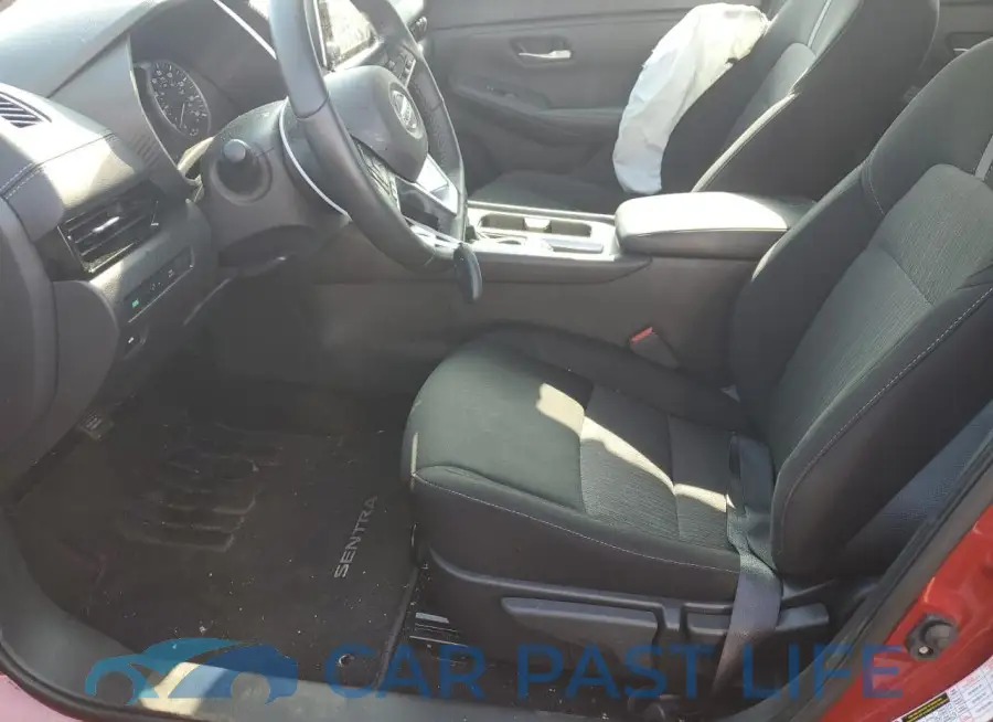 3N1AB8CV4PY266709# 7