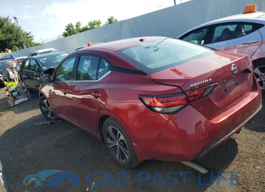3N1AB8CV4PY266709# 2